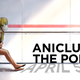 Illustration for article titled You Wont Believe What AniTAY Chose as the Next AniClub Show